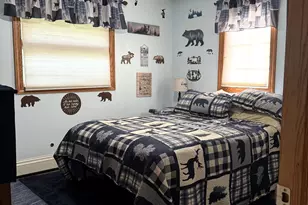 125 N Cedar St, Evart, MI 49631 - Photo 48