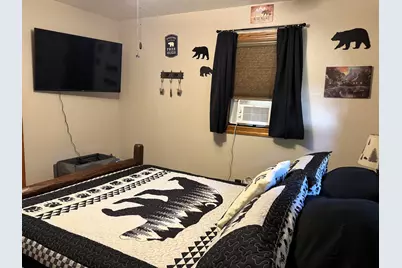 125 N Cedar Street, Evart, MI 49631 - Photo 52