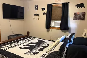 125 N Cedar St, Evart, MI 49631 - Photo 52