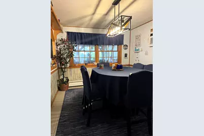 125 N Cedar Street, Evart, MI 49631 - Photo 8