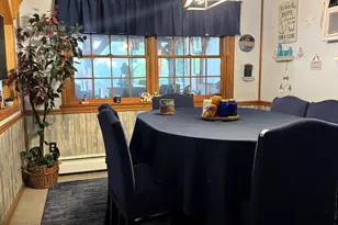 125 N Cedar St, Evart, MI 49631 - Photo 8