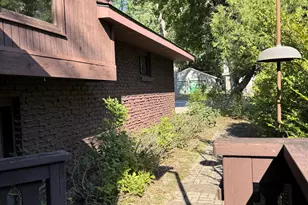 125 N Cedar St, Evart, MI 49631 - Photo 76