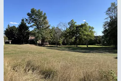 125 N Cedar Street, Evart, MI 49631 - Photo 62