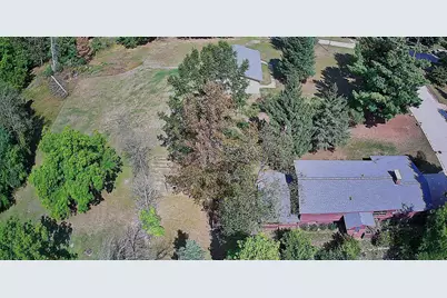 125 N Cedar Street, Evart, MI 49631 - Photo 80