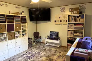 125 N Cedar St, Evart, MI 49631 - Photo 26