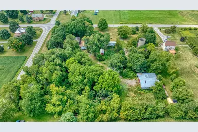 3125 N Rogers Highway, Britton, MI 49229 - Photo 54