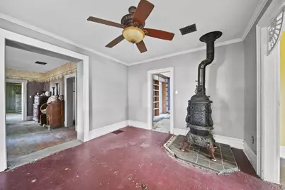 3125 N Rogers Highway, Britton, MI 49229 - Photo 16