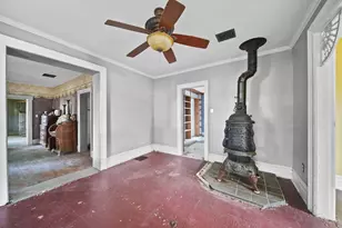 3125 N Rogers Hwy, Britton, MI 49229 - Photo 16