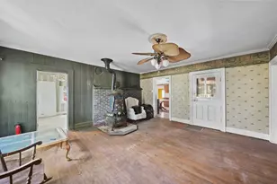 3125 N Rogers Hwy, Britton, MI 49229 - Photo 10