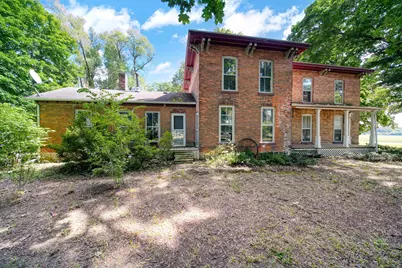 3125 N Rogers Highway, Britton, MI 49229 - Photo 1