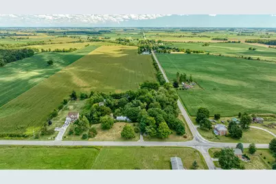 3125 N Rogers Highway, Britton, MI 49229 - Photo 48