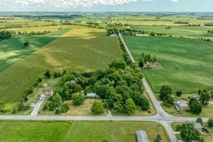 3125 N Rogers Hwy, Britton, MI 49229 - Photo 48