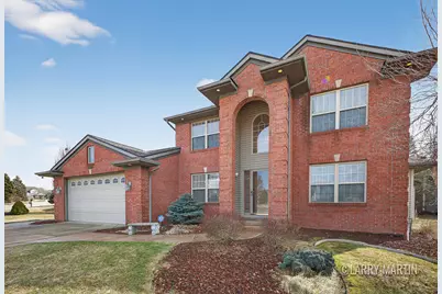 4328 Del Mar Drive SW, Wyoming, MI 49418 - Photo 2