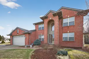 4328 Del Mar Dr SW, Wyoming, MI 49418 - Photo 2