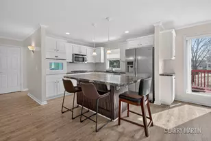 4328 Del Mar Dr SW, Wyoming, MI 49418 - Photo 6