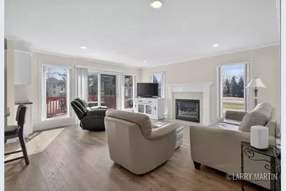 4328 Del Mar Drive SW, Wyoming, MI 49418 - Photo 4