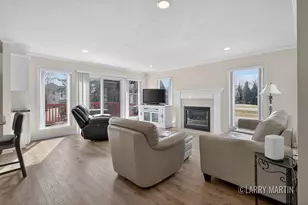 4328 Del Mar Dr SW, Wyoming, MI 49418 - Photo 4