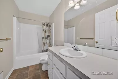 4328 Del Mar Drive SW, Wyoming, MI 49418 - Photo 20