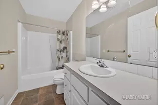 4328 Del Mar Dr SW, Wyoming, MI 49418 - Photo 20