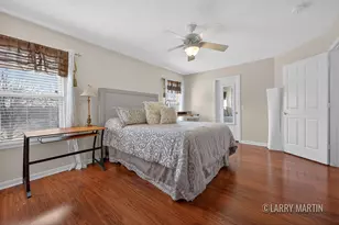 4328 Del Mar Dr SW, Wyoming, MI 49418 - Photo 14