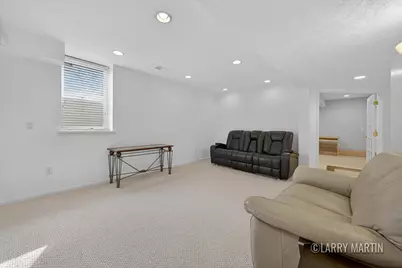 4328 Del Mar Drive SW, Wyoming, MI 49418 - Photo 24