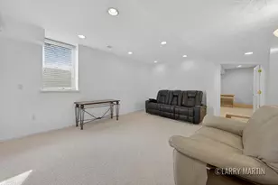 4328 Del Mar Dr SW, Wyoming, MI 49418 - Photo 24