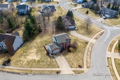 4328 Del Mar Drive SW, Wyoming, MI 49418 - Photo 36