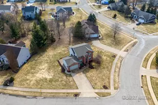 4328 Del Mar Dr SW, Wyoming, MI 49418 - Photo 36