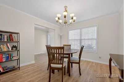 4328 Del Mar Drive SW, Wyoming, MI 49418 - Photo 12