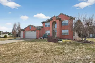 4328 Del Mar Dr SW, Wyoming, MI 49418 - Photo 1