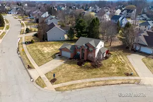 4328 Del Mar Dr SW, Wyoming, MI 49418 - Photo 38