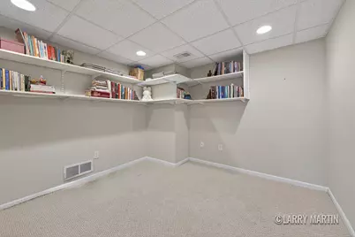 4328 Del Mar Drive SW, Wyoming, MI 49418 - Photo 28