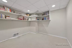 4328 Del Mar Dr SW, Wyoming, MI 49418 - Photo 28