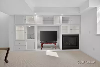 4328 Del Mar Drive SW, Wyoming, MI 49418 - Photo 26