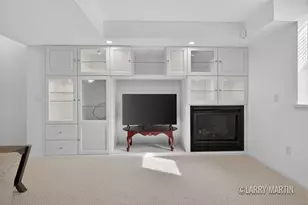 4328 Del Mar Dr SW, Wyoming, MI 49418 - Photo 26