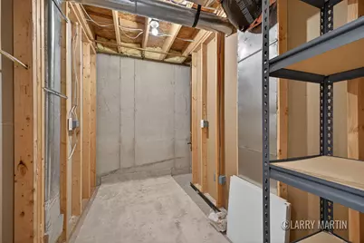 4328 Del Mar Drive SW, Wyoming, MI 49418 - Photo 30