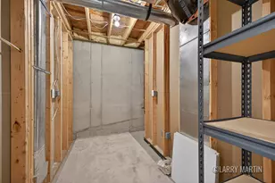 4328 Del Mar Dr SW, Wyoming, MI 49418 - Photo 30