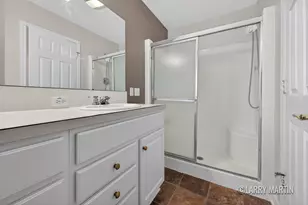 4328 Del Mar Dr SW, Wyoming, MI 49418 - Photo 18