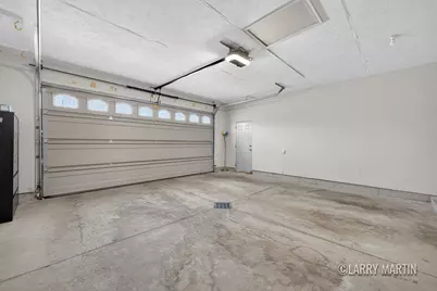 4328 Del Mar Drive SW, Wyoming, MI 49418 - Photo 32