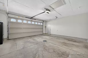 4328 Del Mar Dr SW, Wyoming, MI 49418 - Photo 32