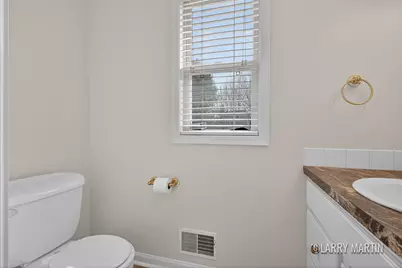 4328 Del Mar Drive SW, Wyoming, MI 49418 - Photo 10
