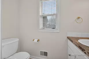 4328 Del Mar Dr SW, Wyoming, MI 49418 - Photo 10