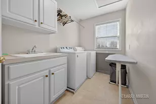 4328 Del Mar Dr SW, Wyoming, MI 49418 - Photo 22