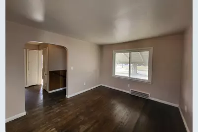 1593 Lejeune, Lincoln Park, MI 48146 - Photo 2