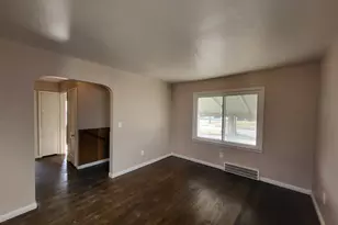 1593 Lejeune, Lincoln Park, MI 48146 - Photo 2