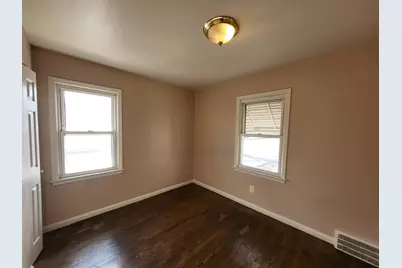 1593 Lejeune, Lincoln Park, MI 48146 - Photo 6