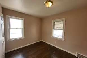 1593 Lejeune, Lincoln Park, MI 48146 - Photo 6