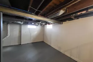 1593 Lejeune, Lincoln Park, MI 48146 - Photo 10