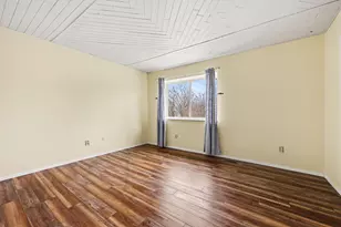 502 Stoneywood Dr, Brighton, MI 48116 - Photo 16
