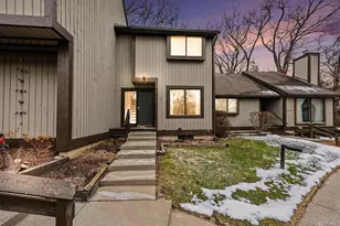 502 Stoneywood Dr, Brighton, MI 48116 - Photo 1